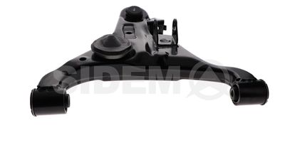 BRAT SUSPENSIE ROATA SIDEM 41776 8