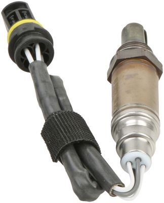 SONDA LAMBDA BOSCH 0258003582 3