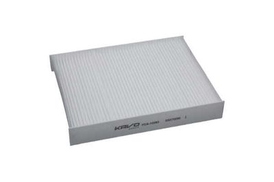 FILTRU AER HABITACLU AMC Filter FCA10283 27