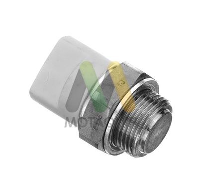 COMUTATOR TEMPERATURA VENTILATOR RADIATOR MOTAQUIP LVRF390 1