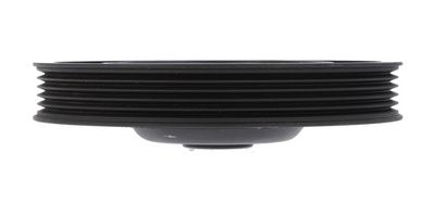 RIEMENSCHEIBE KURBELWELLE