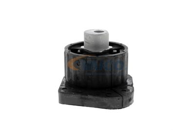 LAGERUNG SCHALTGETRIEBE VAICO V200540 16