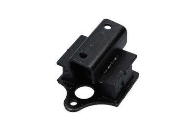 SUPORT TRANSMISIE MANUALA Kavo Parts EEM3068 24