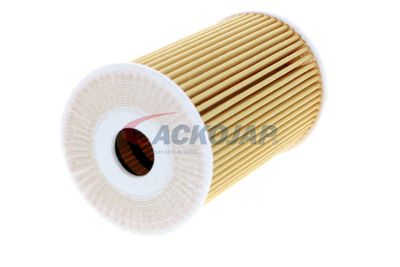 FILTRU ULEI ACKOJA A520503 28