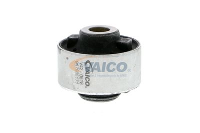 LAGERUNG LENKER VAICO V420518 14
