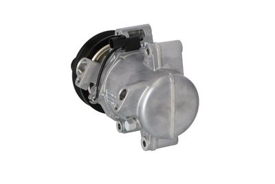 COMPRESOR CLIMATIZARE NRF 320112 13