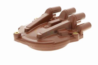 CAPAC DISTRIBUITOR VEMO V20700009 5