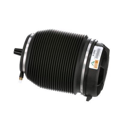 LUFTFEDER FAHRWERK Arnott A2960 53