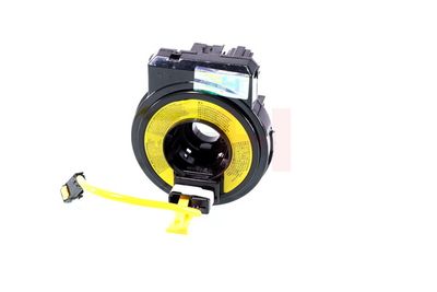 ARC SPIRALA AIRBAG GH GH793550 52