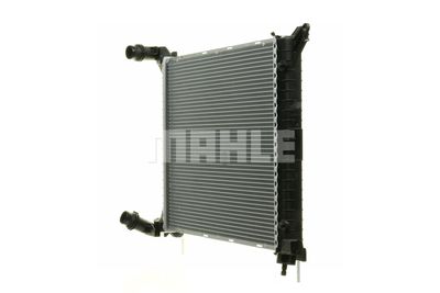 RADIATOR RACIRE MOTOR MAHLE CR532000P 16