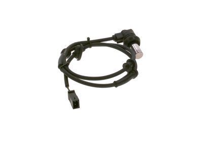 SENSOR RADDREHZAHL BOSCH 0986594005 29