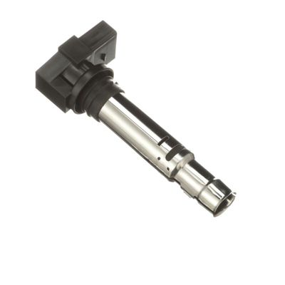 BOBINA DE INDUCTIE DELPHI CE2003012B1 71