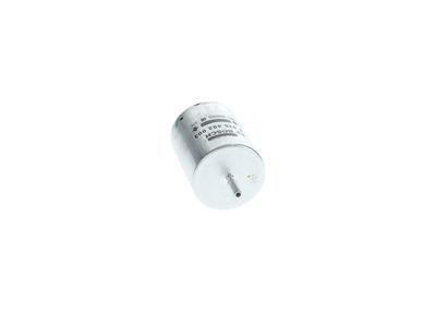 KRAFTSTOFFFILTER BOSCH F026403003 19