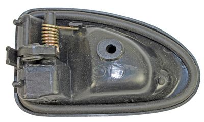 TüRGRIFF METZGER AUTOTEILE 2310513 1