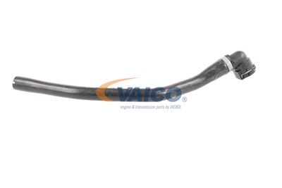 FURTUN RADIATOR VAICO V402008 34