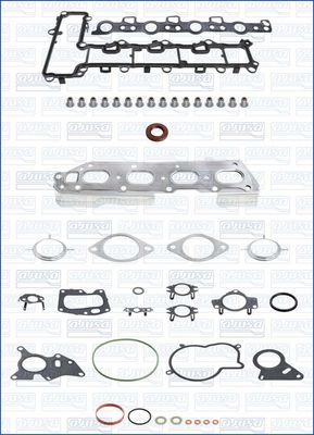 DICHTUNGSSATZ ZYLINDERKOPF AJUSA 53063500 1