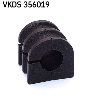 LAGERBUCHSE STABILISATOR SKF VKDS356019 1