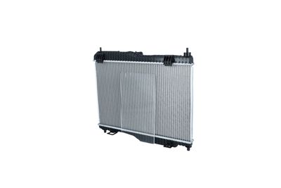 RADIATOR RACIRE MOTOR NRF 53043 29