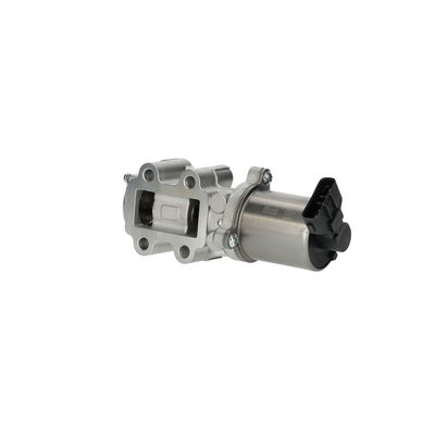 AGR-VENTIL NISSENS 98525 10