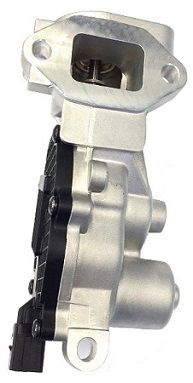 AGR-VENTIL BorgWarner 710625D 1