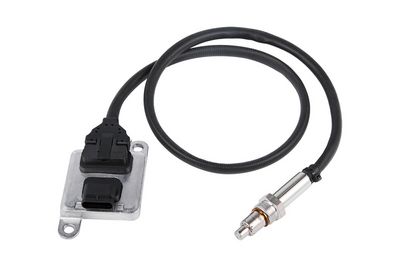 NOx-сензор, NOx-катализатор VALEO 247843