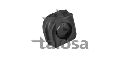 BUCSA BARA STABILIZATOARE