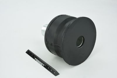 SUPORT AX FEBEST TSB155 9