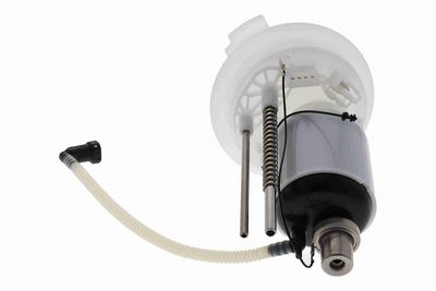 SISTEM ALIMENTARE CU COMBUSTIBIL VEMO V10090003 6