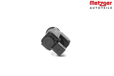 CONVERTOR PRESIUNE ESAPAMENT METZGER AUTOTEILE 0892982 29