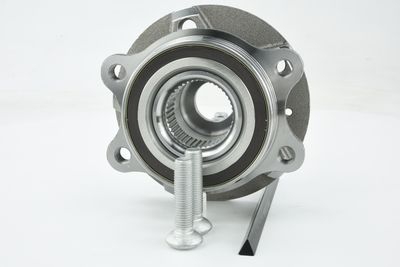 BUTUC ROATA FEBEST 1782Q5R 41