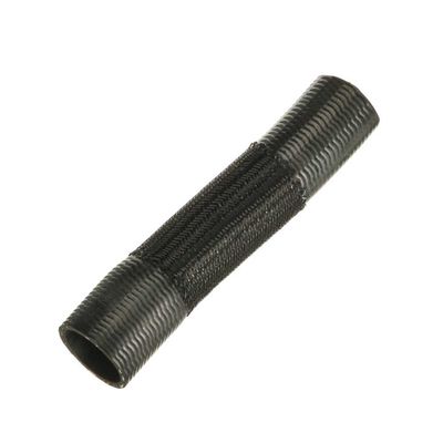 KüHLERSCHLAUCH GATES 055987 70