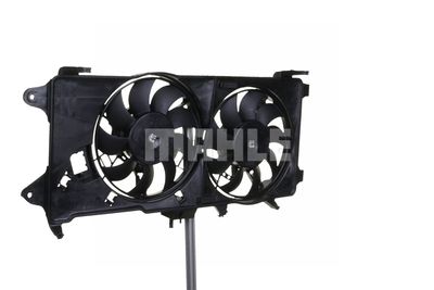 VENTILATOR RADIATOR MAHLE CFF357000P 33