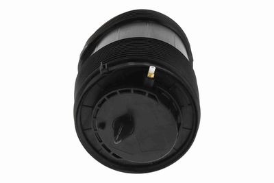 LUFTFEDER FAHRWERK VEMO V10500022 5