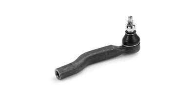 SPURSTANGENKOPF SKF VKDY811005 12