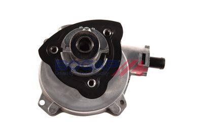 POMPA VACUUM SISTEM DE FRANARE BOGAP B1916102 2