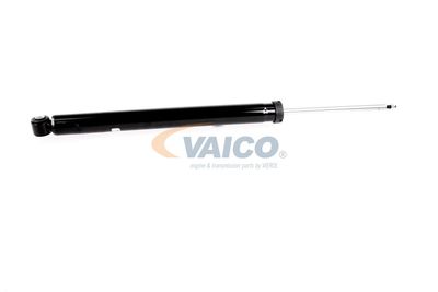 STOßDäMPFER VAICO V251854 60