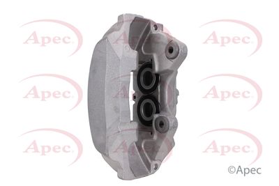 APEC Brake Caliper RCA731