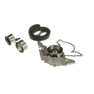 SET POMPA APA + CUREA DINTATA GATES KP35493XS1 40