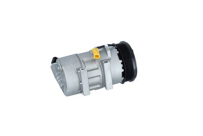 COMPRESOR CLIMATIZARE NRF 32772 35