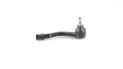 SPURSTANGENKOPF SKF VKDY313005 1