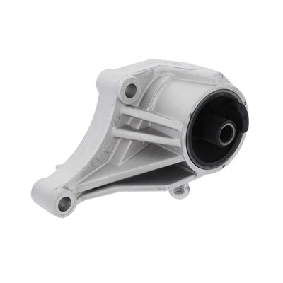 SUPORT MOTOR CORTECO 80001347 69