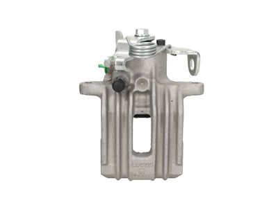 BREMSSATTEL OPTIMAL BC1017L 23