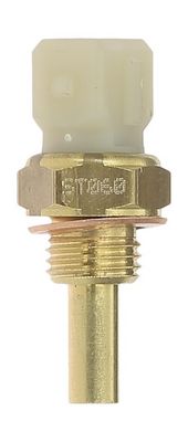 SENSOR KüHLMITTELTEMPERATUR