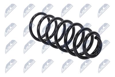 ARC SPIRAL NTY ASZCT052 31