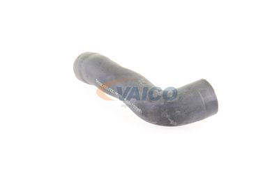 FURTUN EAR SUPRAALIMENTARE VAICO V103804 41