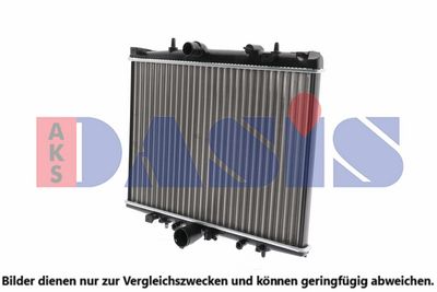 KüHLER MOTORKüHLUNG