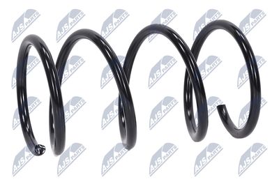ARC SPIRAL NTY ASZPE024 5