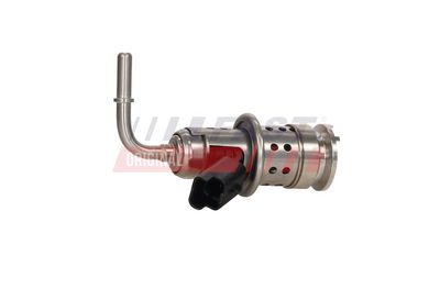 UNITATE DE INJECTIE REGENERARE FILTRU DE PARTICULE