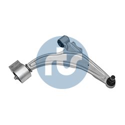 Control/Trailing Arm, wheel suspension 96-90382-1