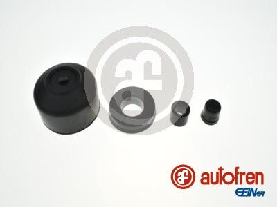 AUTOFREN SEINSA Reparatursatz, Kupplungsnehmerzylinder